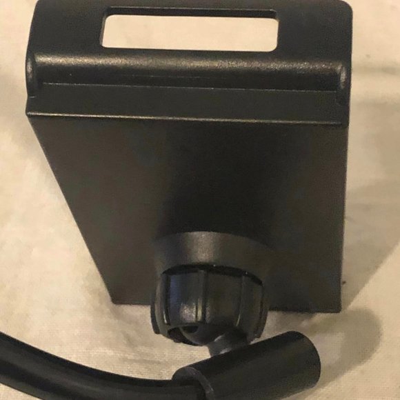 Around The Neck Lazy Cell Phone Holder - Picture 3 of 6